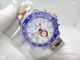 New Face - Rolex Yachtmaster II Two Tone Rose Gold Automatic Watch 44mm (2)_th.jpg